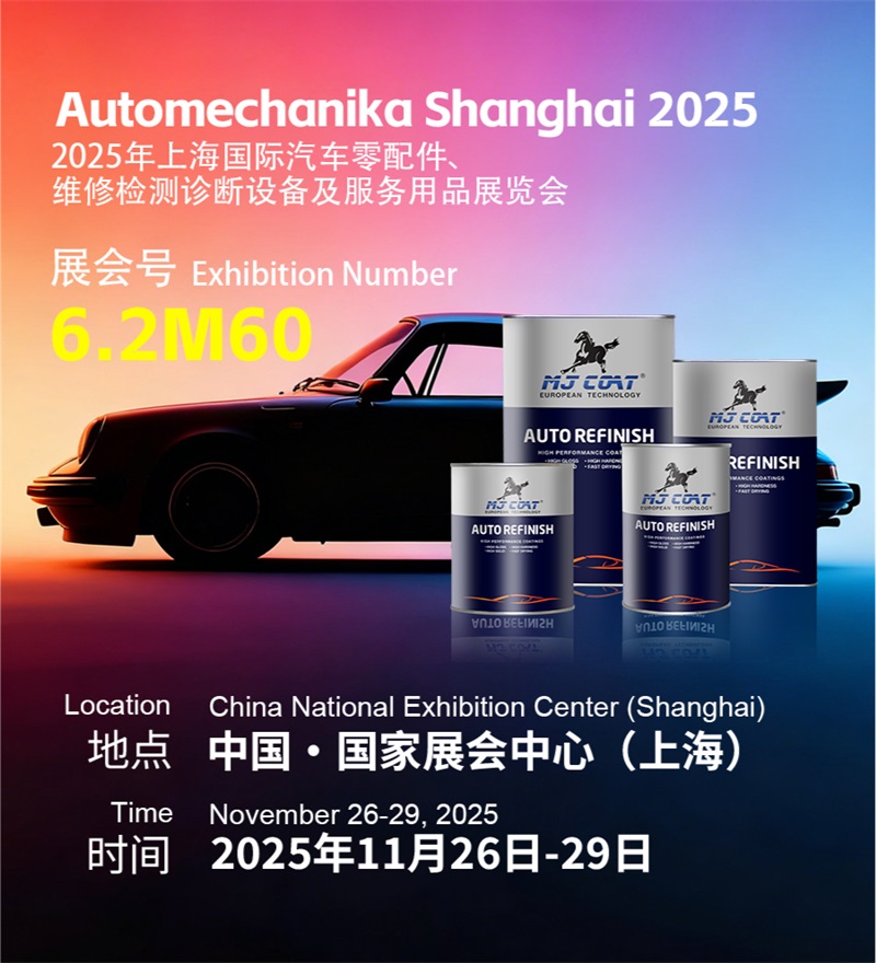 1764580266198859.jpg 01.jpg