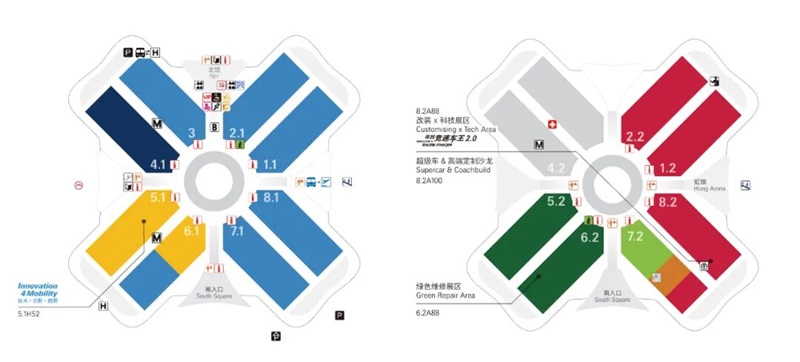 1764580315566858.jpg 02.jpg