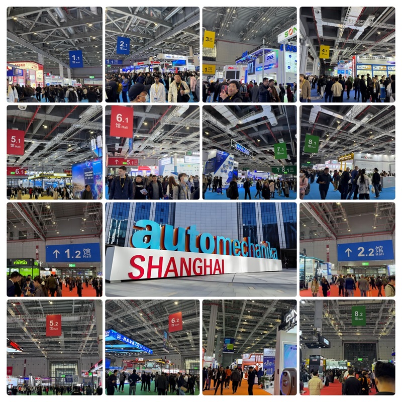 1764580331756841.jpg 02-2.jpg