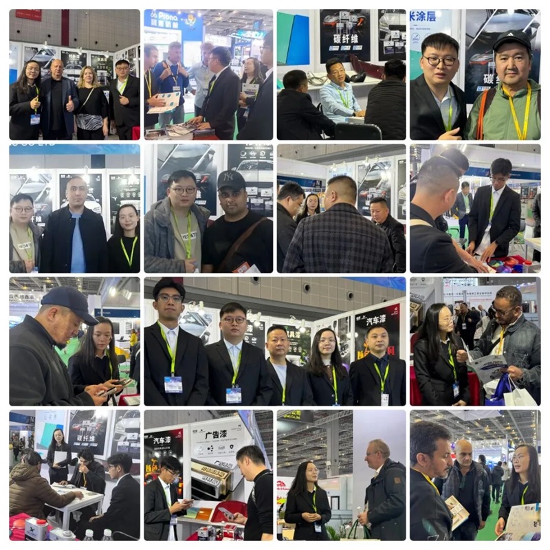 1764580385159782.jpg 04.jpg