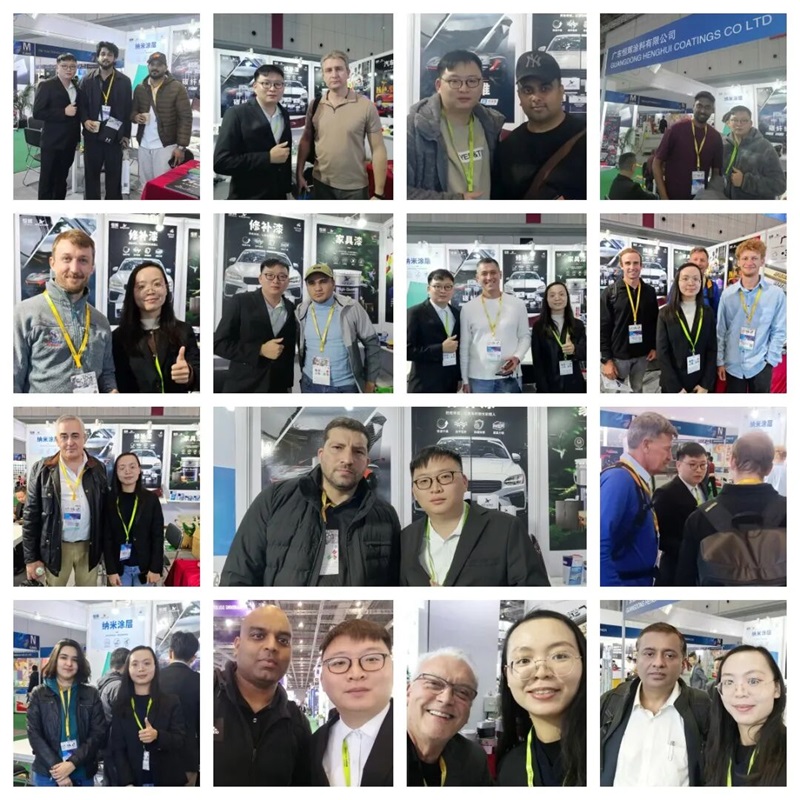 1764580466103255.jpg 05.jpg